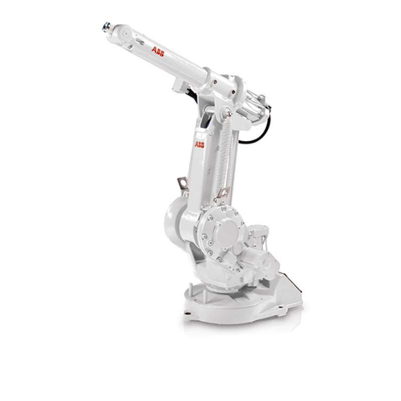 ABB industrirobot IRB120 IRB1200-5 \/ 0,9 IRB1200-7 \/ 0,7