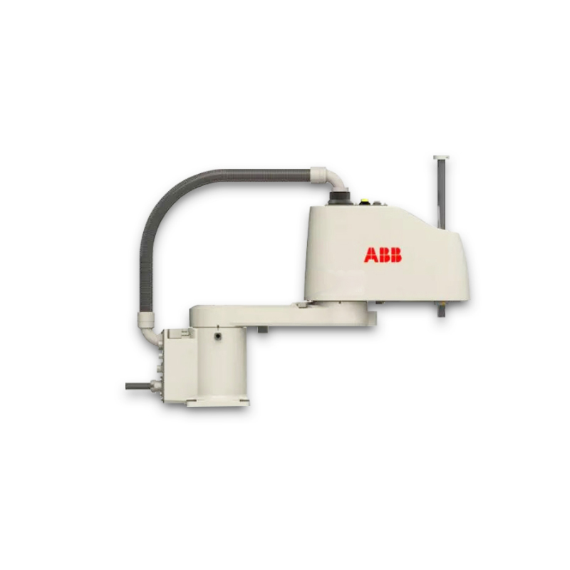 ABB industrirobot IRB910SC-3 \/ 0.45 IRB910SC IRB 1410-5 \/ 1.45