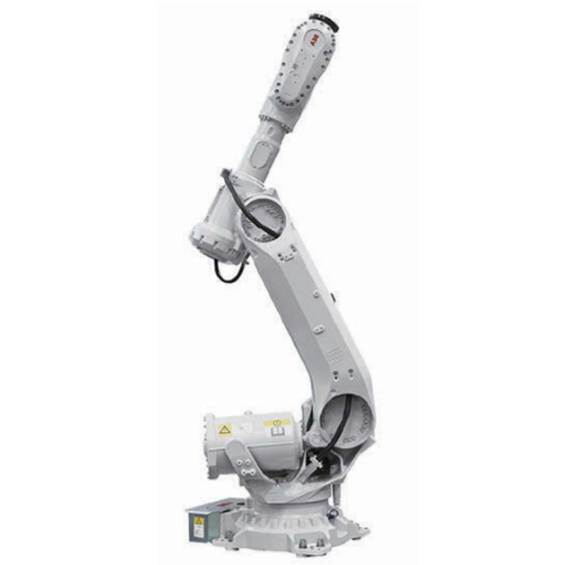 ABB industrirobot IRB910SC-3 \/ 0.45 IRB910SC IRB 1410-5 \/ 1.45