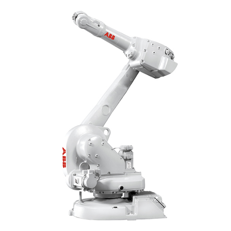 ABB industrirobot IRB6700-205 \/ 2.8 IRB6700-175 \/ 3.05 IRB6700-245 \/ 3.00