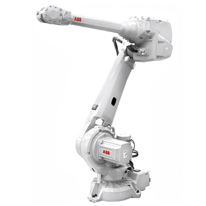 ABB industrirobot IRB6700-205 \/ 2.8 IRB6700-175 \/ 3.05 IRB6700-245 \/ 3.00