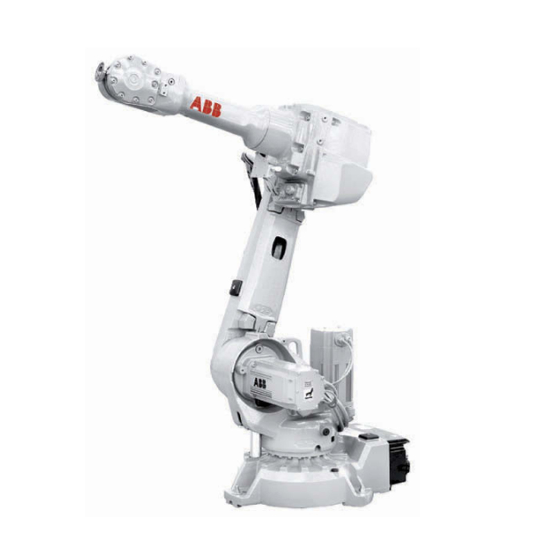 ABB industrirobot IRB660-180 \/ 3.15 IRB660-250 \/ 3.15 IRB14000-0.5 \/ 0.5